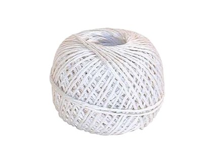 11627 sk motuz polypropylenovy 200 g php