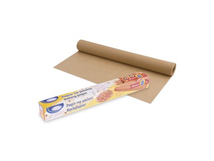 5054 sk papier na pecenie v boxe 38 cm x 8 m php