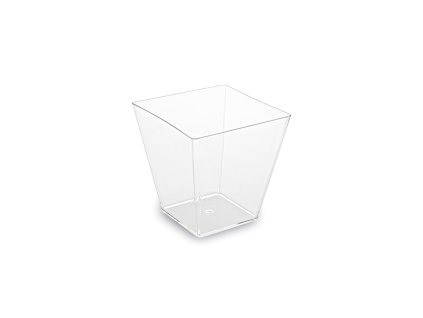 poharik finger food hranaty ciry 5 0x5 0x4 5 cm 60ml 50ks