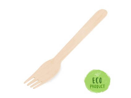 5246 sk vidlicka drevena 165 cm 100 ks php