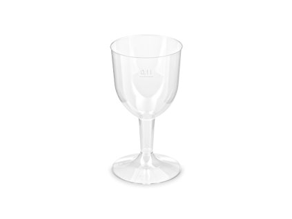 8493 sk poharik na vino 01 l 6 ks php