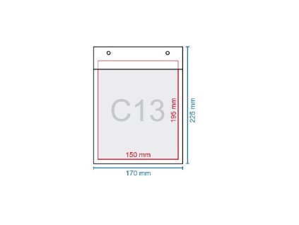2528 sk obalka bublinkova c13 170 x 225 mm 150 x 215 php