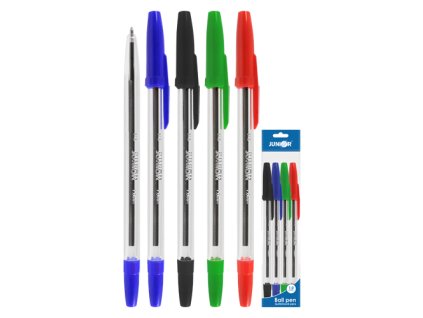 10776 sk pero gulockove standard 927 4ks sada php