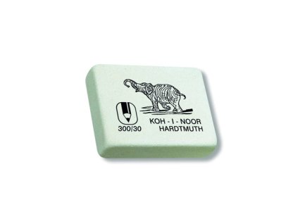 10784 sk guma koh i noor 300 60 mala php