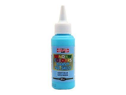 10326 sk farba na sklo 60 ml svetlomodra php