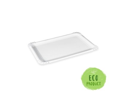 14806 sk tacka papierova 13 x 20 cm 25 ks php