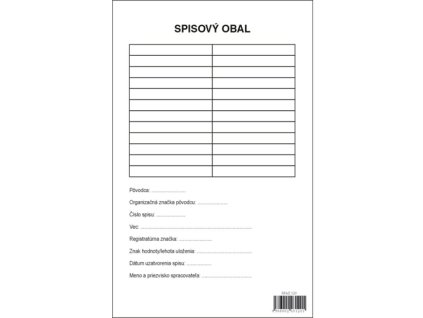 8420 sk spisovy obal a3 120 php