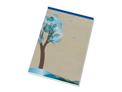 9765 sk blok a4 pozn eko 50l sity cisty cisty 50 listov php