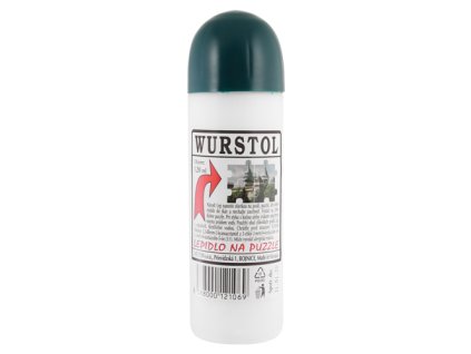 792 sk lepidlo na puzzle wurstol 120 ml php