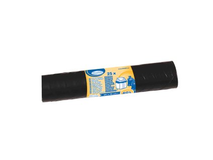 14695 sk vrecia na odpad mdpe cierne 60 x 70 cm php 00000