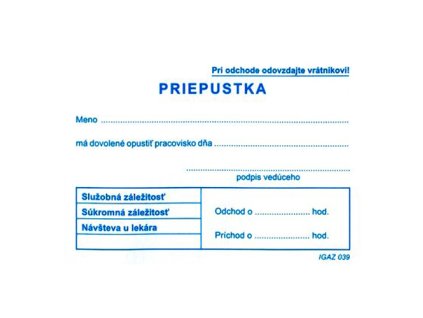 1587 sk priepustka a7 39 php