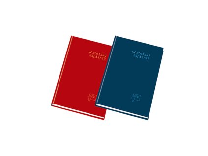 753 sk ucitelsky zapisnik a6 php