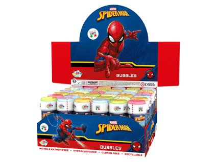 3694 sk bublifuk dulcop 60 ml licen spider man php 00000