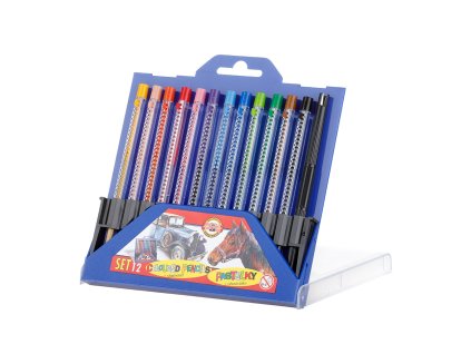 1211 sk pastelky scala 12ks php 00000