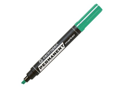 2739 sk popisovac 8576 8516 1 so zrez hrotom zeleny php
