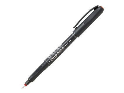 2779 sk popisovac f 2636 1 cerveny 06 php