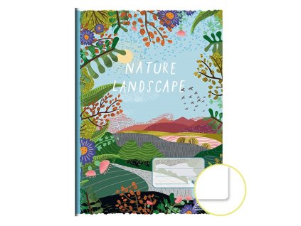 zosit a4 20 listovy cisty 420 00003