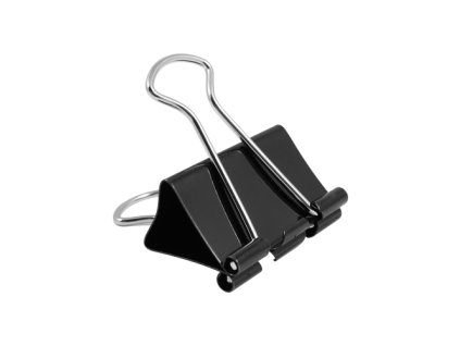 Klip Binder Foska 800-5 (19 mm)