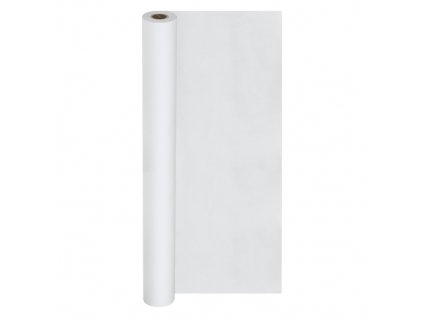 Papier baliaci biely  90g/m2 rolka  (90x300cm)