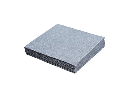 8762 sk obrusky 3 vrstve 33 x 33 cm strieborne 20ks php 00000