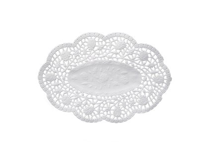 1505 sk krajky dekor okruhle 30cm 100 ks v bal php