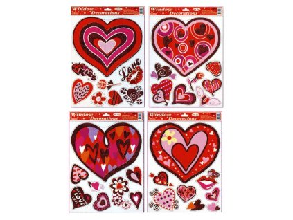 3812 sk adhezna nalepka valentin stvgr 1003 abcd php