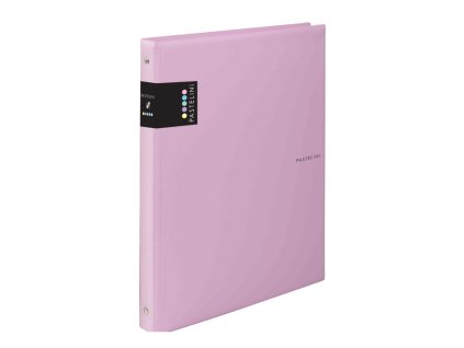 karisblok a4 s naplnou pastelini ruzovy 00000