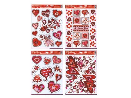 3813 sk adhezna nalepka valentin stvgr 5002 abcd php
