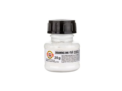 8213 sk tus biely 20 g php