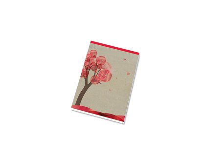 9770 sk blok a6 pozn eko 50l sity linka linajkovy 50 listov php