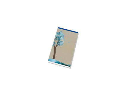 9774 sk blok a7 pozn eko 50l sity cisty cisty 50 listov php