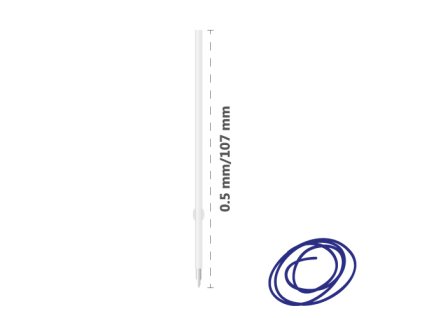 246 sk napln gul 05 mm mikrohrot modra solidly php