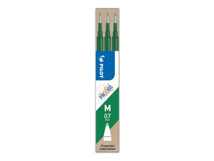 4973 sk napln pilot frixion 07 zelena 3ks php 00000