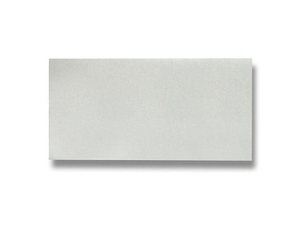 listov karta cf 106x213 mm strieborna 210g 25 ks