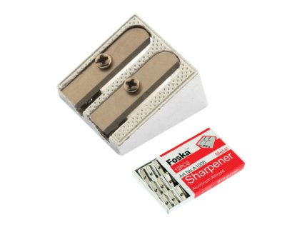 1421 sk orezavatko kovove dvojite foska a1006 php 00002