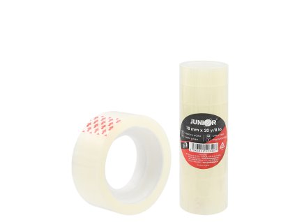 2421 sk lepiaca paska 18 mm x 30 y php 00001