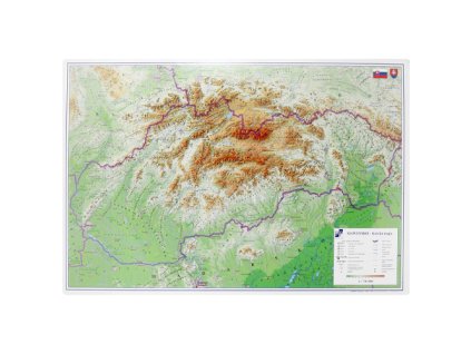 16796 sk podlozka na stol 60x40 cm slovensko php