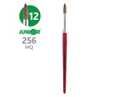 stetec gulaty junior c 12 256 hq