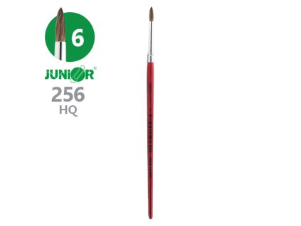stetec gulaty junior c 6 256 hq