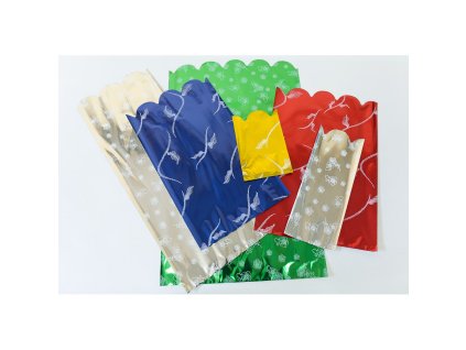 2251 sk sacky darcekove 10 x 25 cm fm php