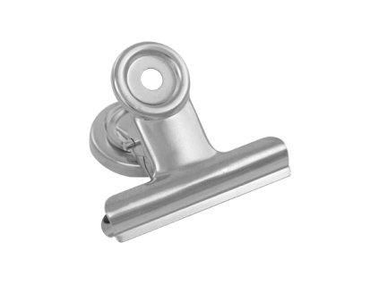 13658 sk klip pruzinovy 50 mm s magnetom php 00000
