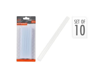 lepiace tycinky 15 cm nahradne sada 10ks