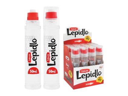 926 sk lepidlo tekute junior 30 ml php 00000