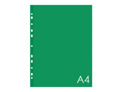 3215 sk euroobal a4 farzeleny php