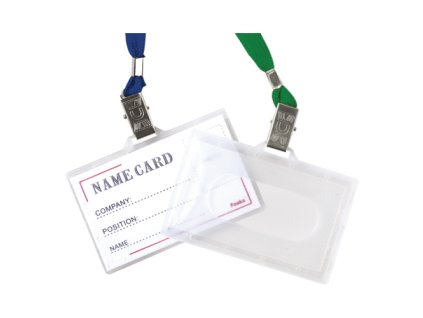 16015 sk identifikacna karta sd110 php