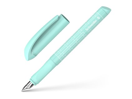 pero bombickove schneider easy mint mintove