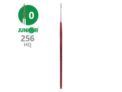 stetec gulaty junior c 0 256 hq