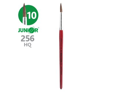 stetec gulaty junior c 10 256 hq