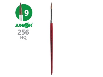 stetec gulaty junior c 9 256 hq