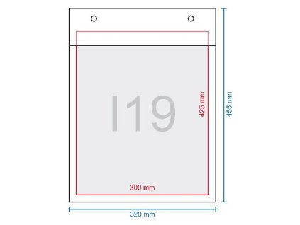 2997 sk obalka bublinkova j19 320 x 455 mm 300 x 445 a3 php